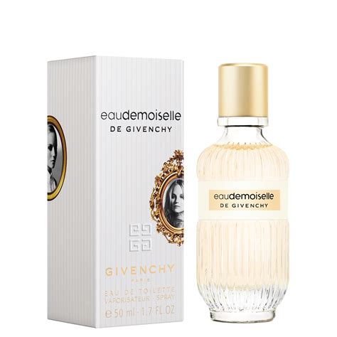 givenchy eaudemoiselle sephora|givenchy perfume oud.